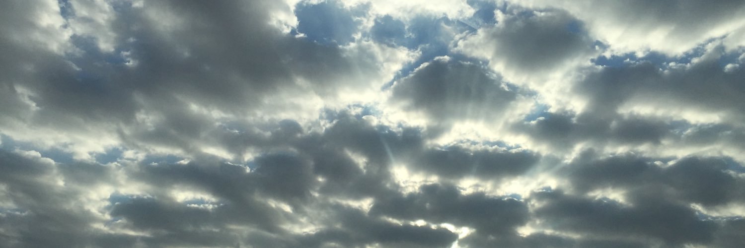 BandarOkaim's profile banner image