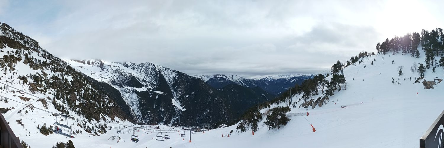 MarAlsoC's profile banner image