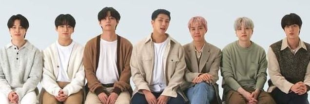 kNDA1ph's profile banner image