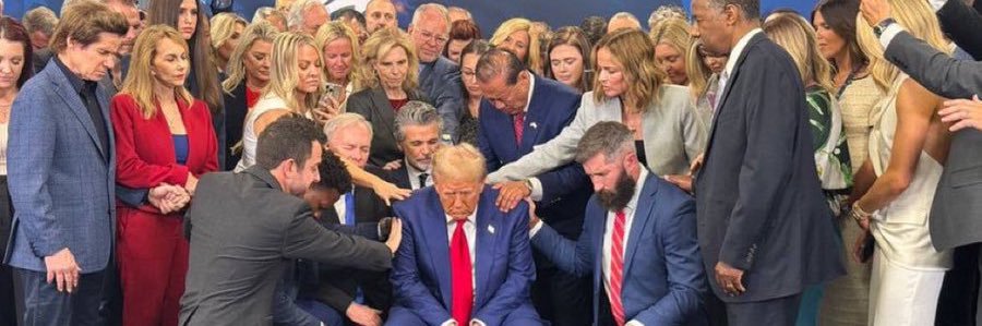 FitConservative's profile banner image