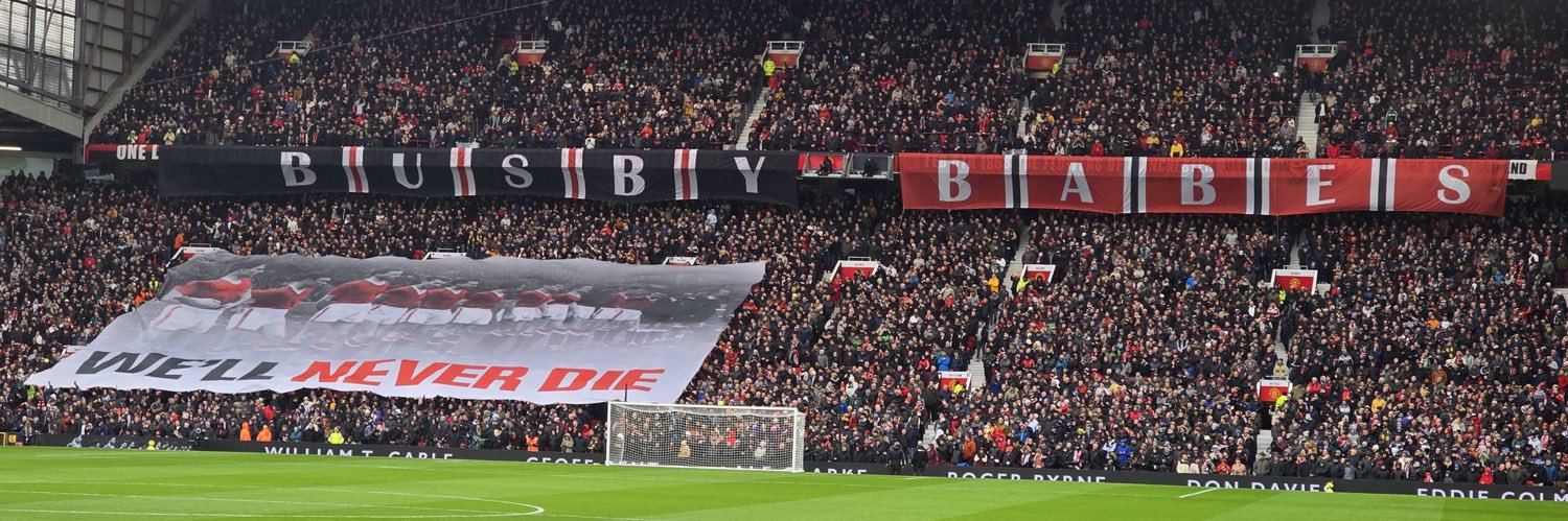 Saulty banner
