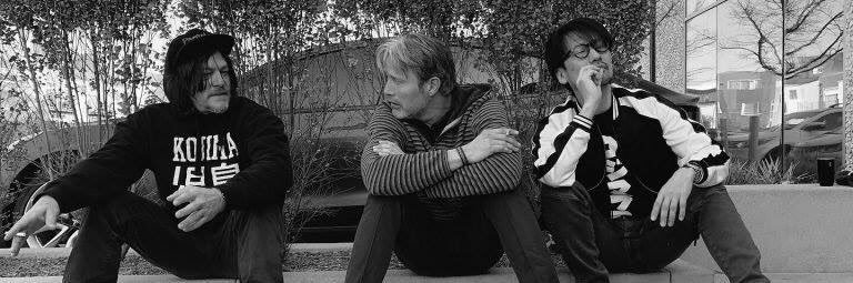 NineThousandGuy's profile banner image