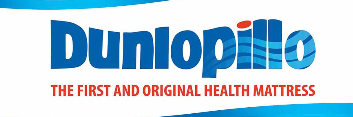 Dunlopillo_ID's profile banner image