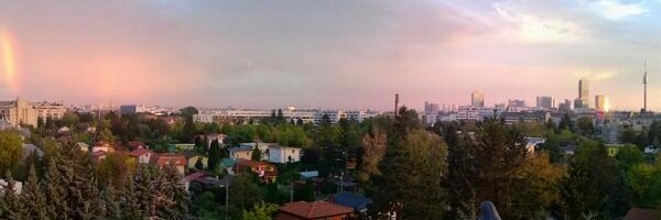 voodoo_at Profile Banner