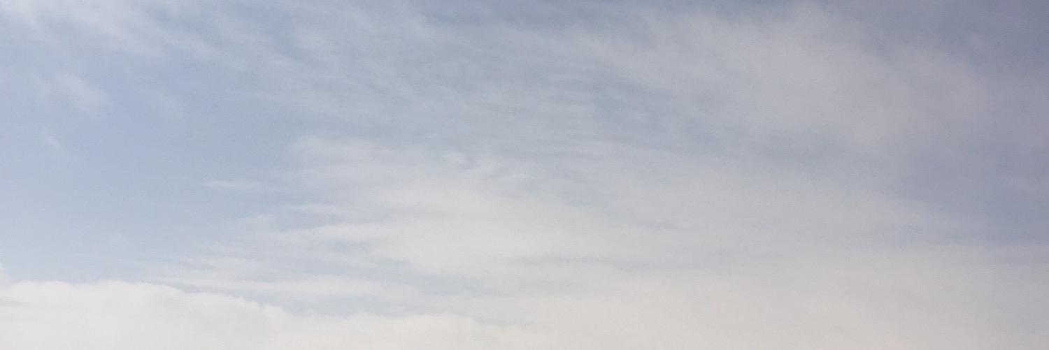 sultan3400's profile banner image