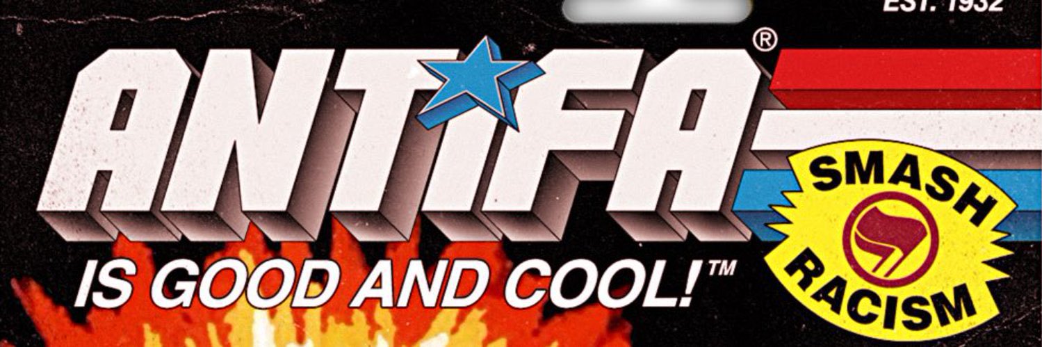 Born Tired 🍉 banner