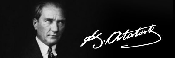 baykuskrl's profile banner image