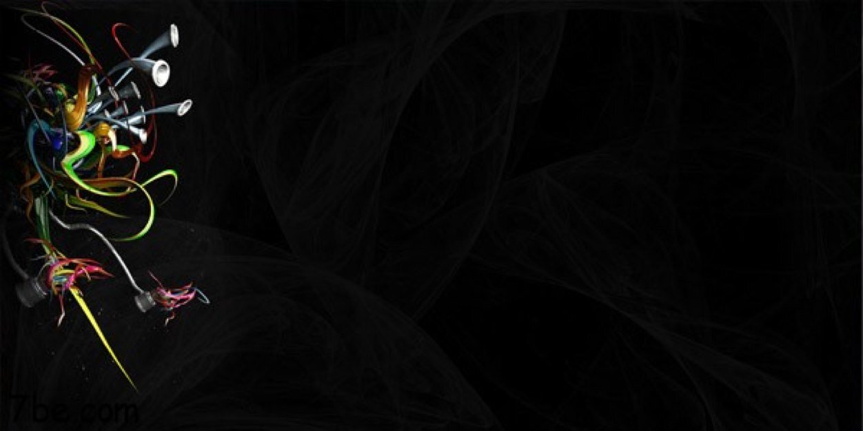 mtarrosh's profile banner image