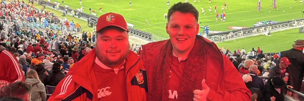 edwards_callum Profile Banner