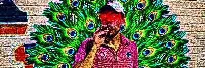Ryan banner