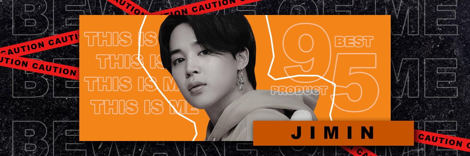 slocth's profile banner image