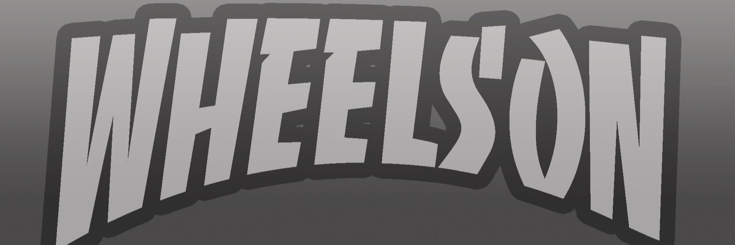 WheelsonID's profile banner image