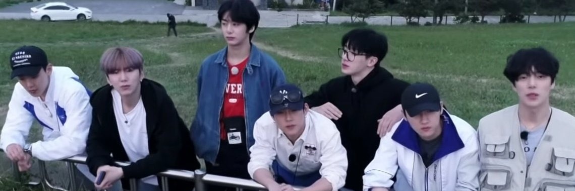 ren🐈 banner