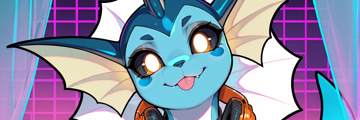 lap_deer's profile banner image