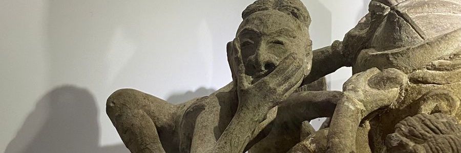 dheliaap's profile banner image