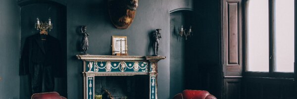 themilkthistle Profile Banner