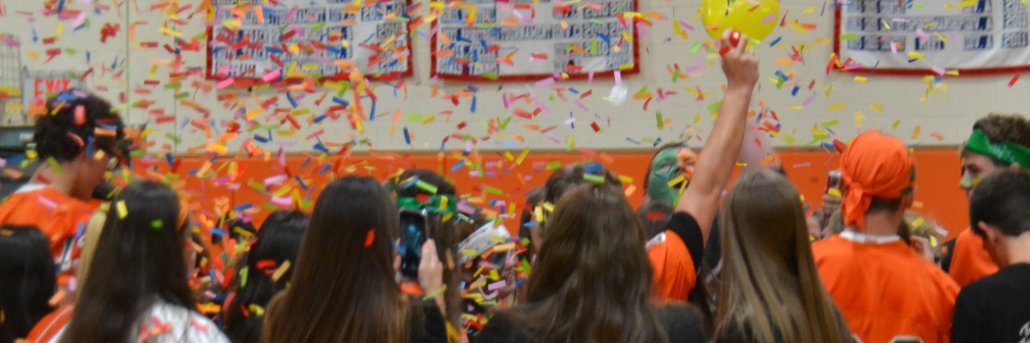 brcsd_supt's profile banner image