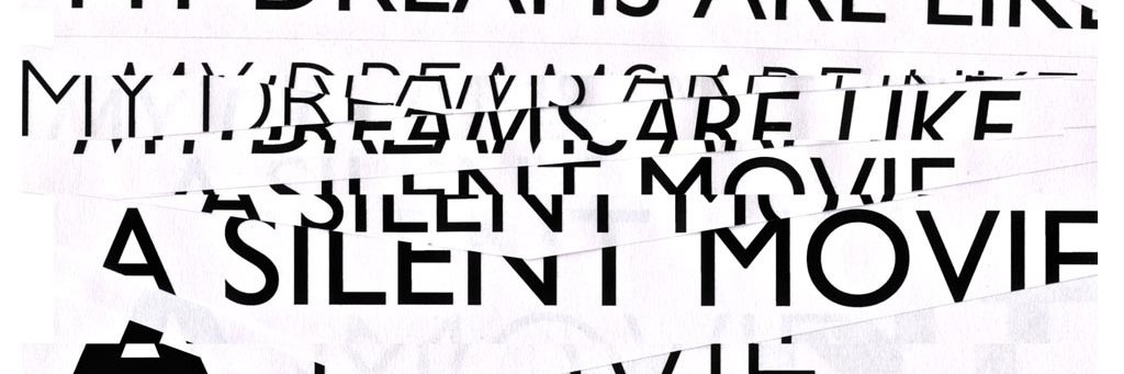 ferntree92's profile banner image