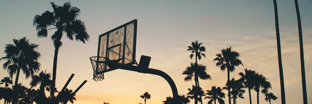 JesusFRM's profile banner image
