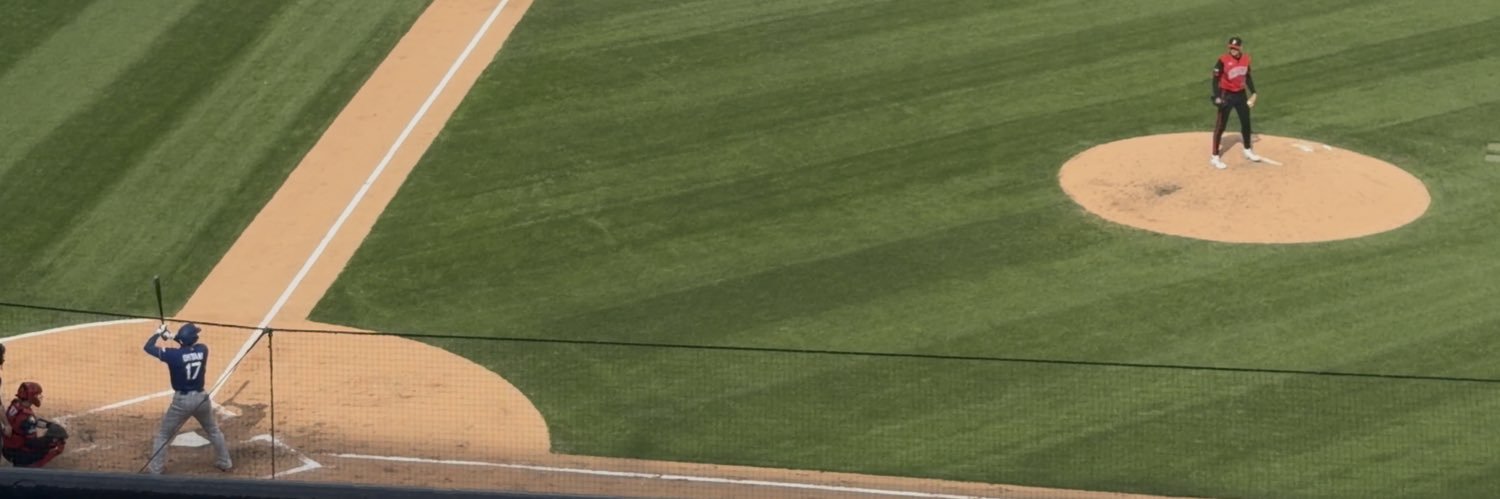 billyytofly's profile banner image