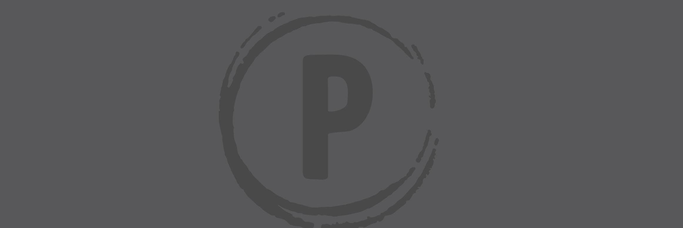 Proper Brewing Co banner