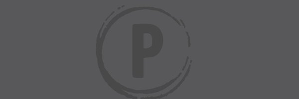 properbrewingco Profile Banner