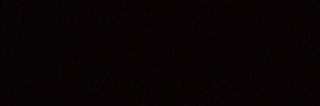 dilanbis's profile banner image