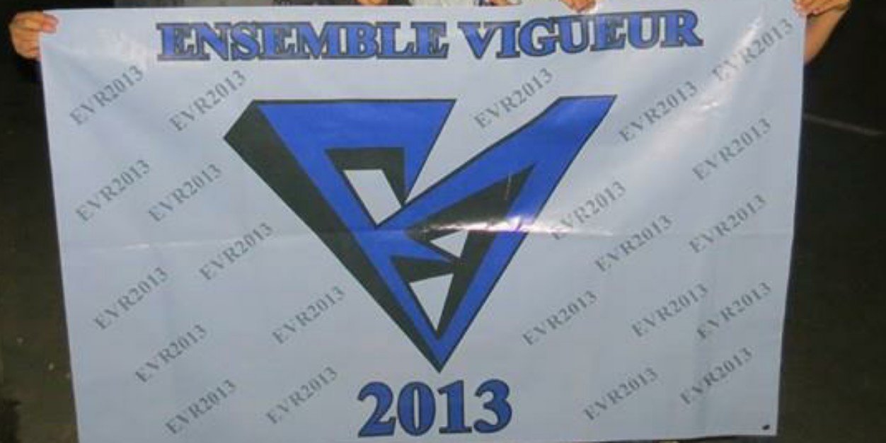 EVR013's profile banner image