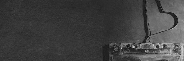 Nina banner