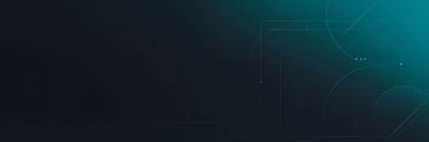 AliCanAri91's profile banner image