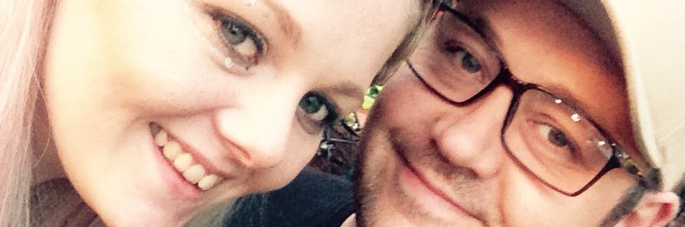 abbigaylemaye's profile banner image