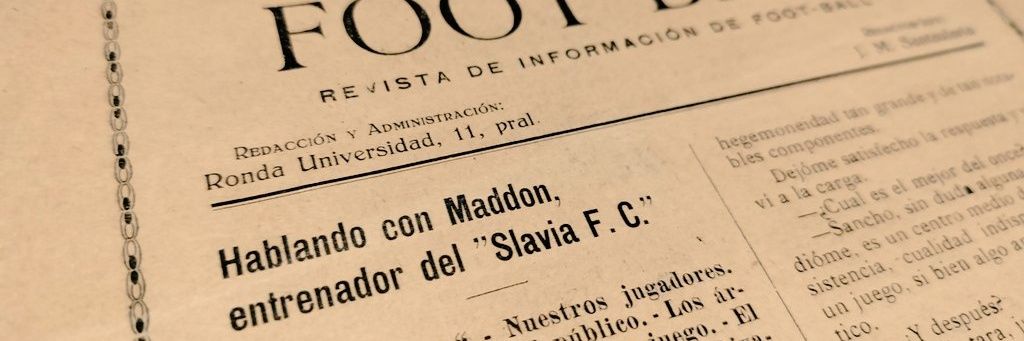 ᴊᴏʜɴɴʏ ᴍᴀᴅᴅᴇɴ ⓈⓚⓈ banner