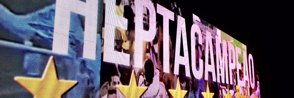 Dan 🇧🇷🇦🇺🇨🇦 banner