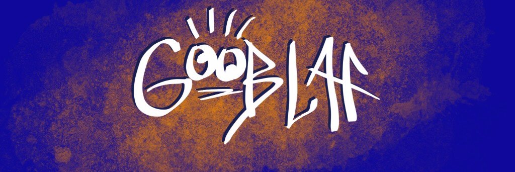 goobstream's profile banner image