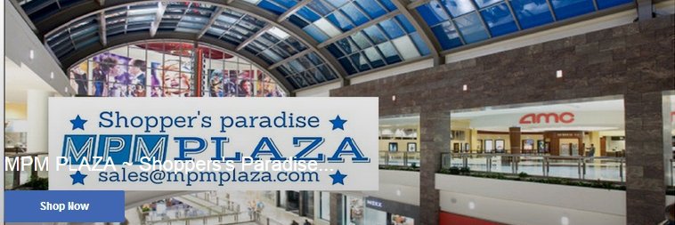 MPMPLAZA1's profile banner image