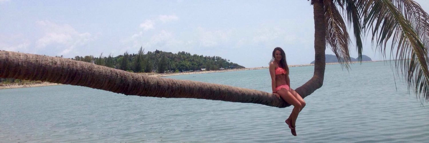 _SAManthaaa's profile banner image