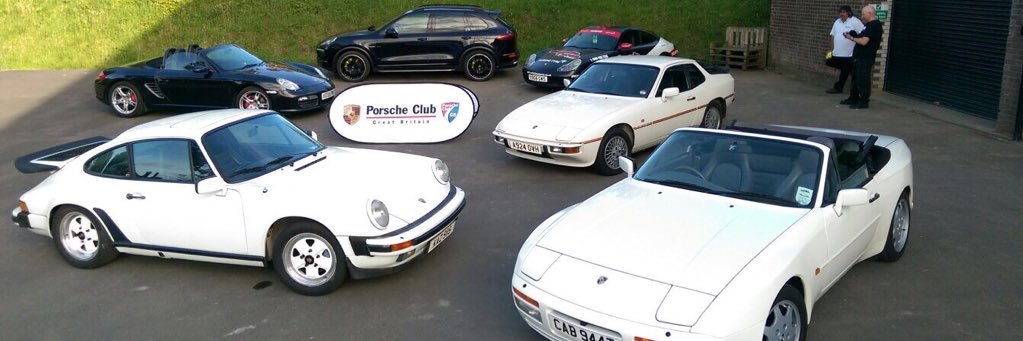 HarmDeb's profile banner image