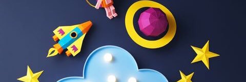 พรีเกาหลี 🧸📀🍒 banner