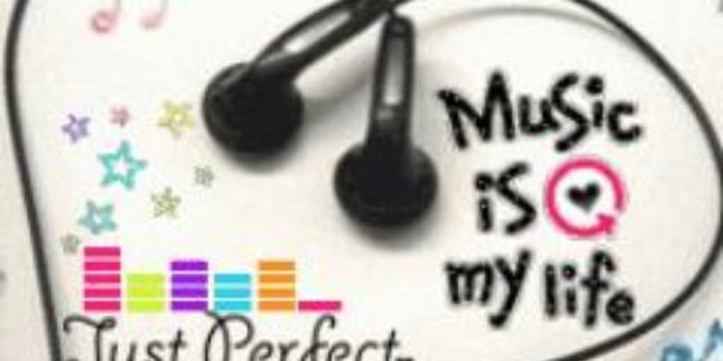xtine_021's profile banner image