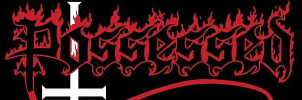 Metalthrasher Profile Banner