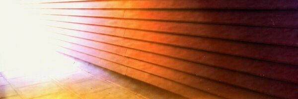 D__Savv Profile Banner