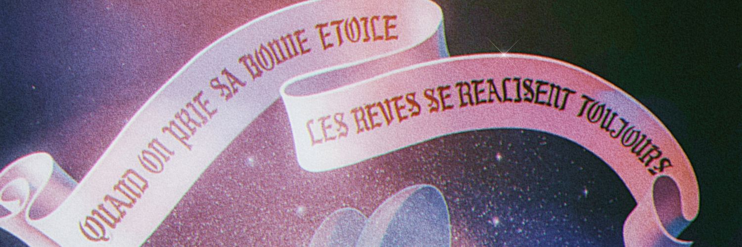 🌙 captain jay 🍎 banner