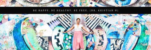 DrKristianH Profile Banner