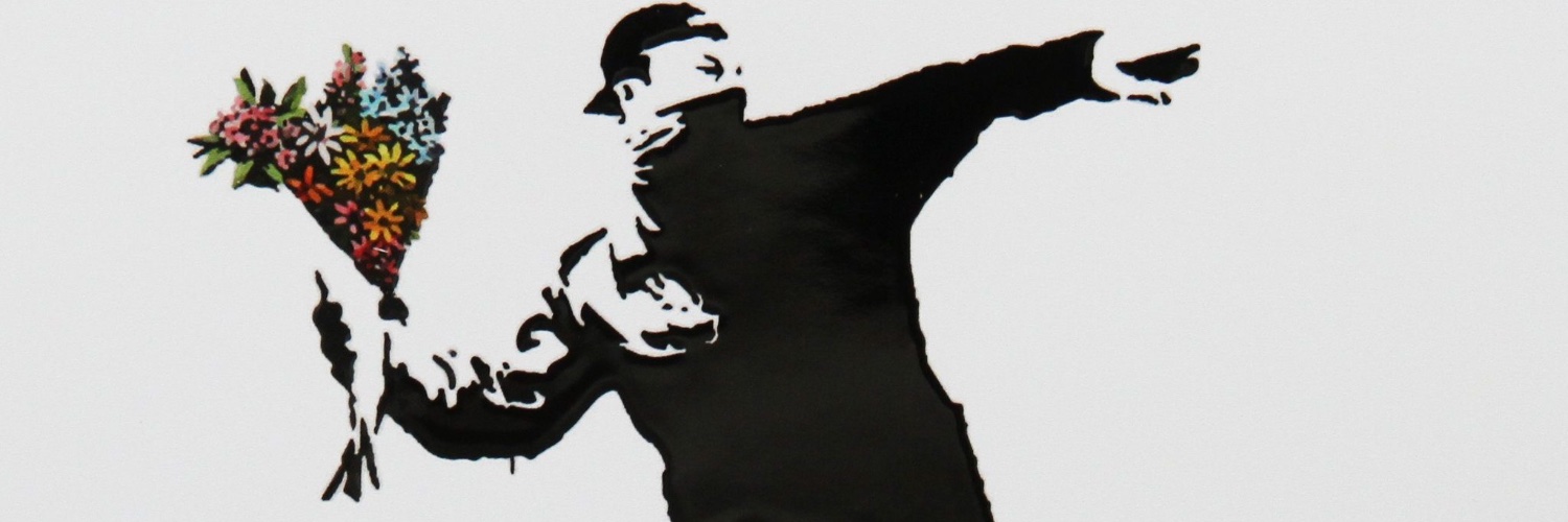 giaskis's profile banner image