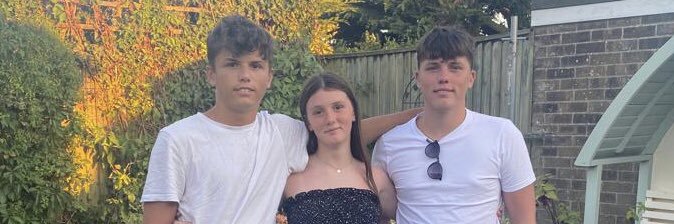 ClareDoherty2's profile banner image