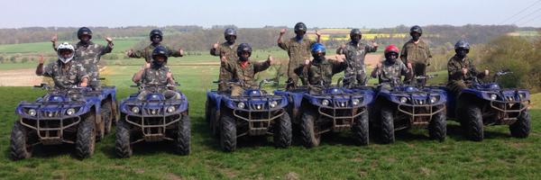 cattonhall Profile Banner