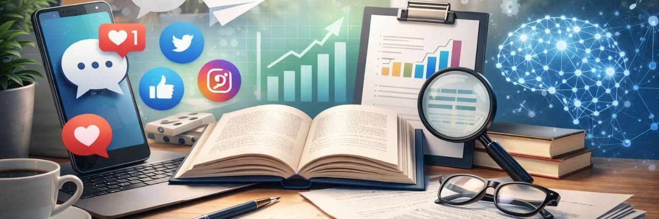 Andria Andriuzzi banner