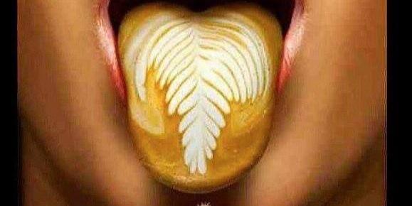 Coffeeologistwa's profile banner image