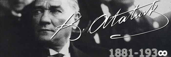 erguneren's profile banner image