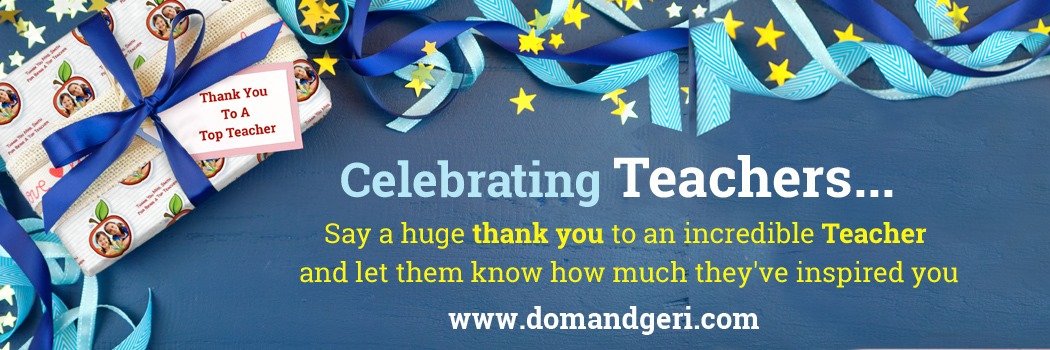 DomandGeri's profile banner image